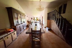 Appartamento di 175 m² con 5 locali a San Giustino
