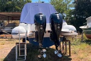 Eliche coppia revolution 17