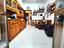 Immagine 26
