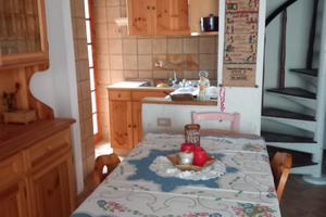 Casa singola san damiano