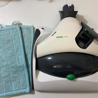 Pulilava vorwerk sp530