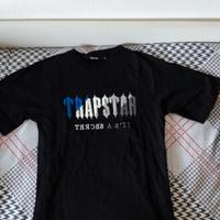 maglia trapstar