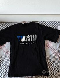 maglia trapstar