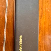 Penna a sfera paper mate