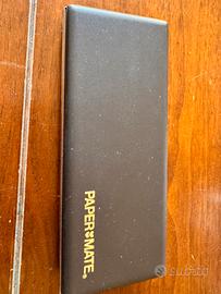 Penna a sfera paper mate