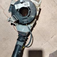25560EB305 Nissan Navara D40