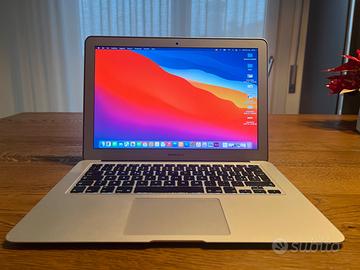MacBook Air 13’’ del 2017