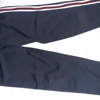 Tuta-Pantalone Tuta originale "Jordan"