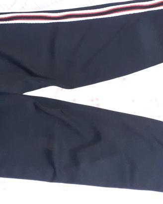 Tuta-Pantalone Tuta originale "Jordan"