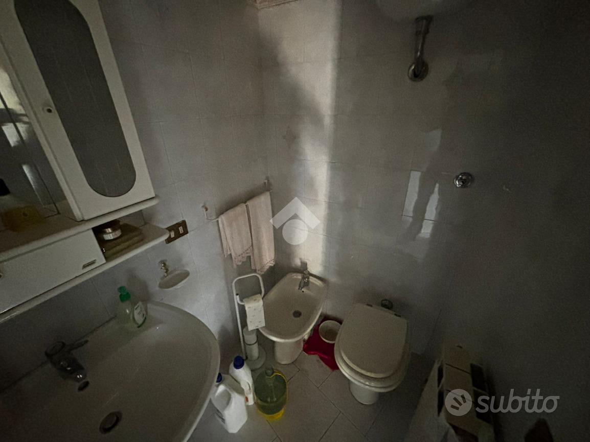 Apartment in Subiaco, Roma Capitale - Altro