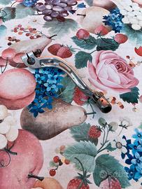 Pedalina cambio originale beta 300