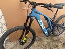 ebike-enduro-husqvarna-mc-5-taglia-l-new