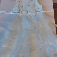 Vestito da cerimonia