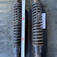 Ammortizzatori girling