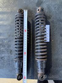 Ammortizzatori girling