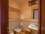 Immagine 22