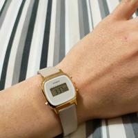 orologio donna CASIO