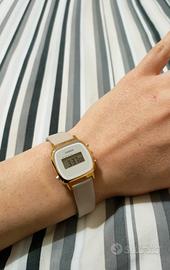 orologio donna CASIO