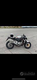 Mv agusta brutale 1078rr