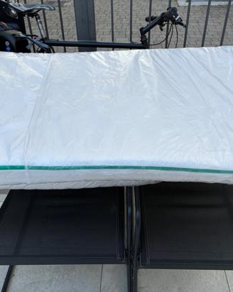 Materasso allungabile Vinsi Ikea