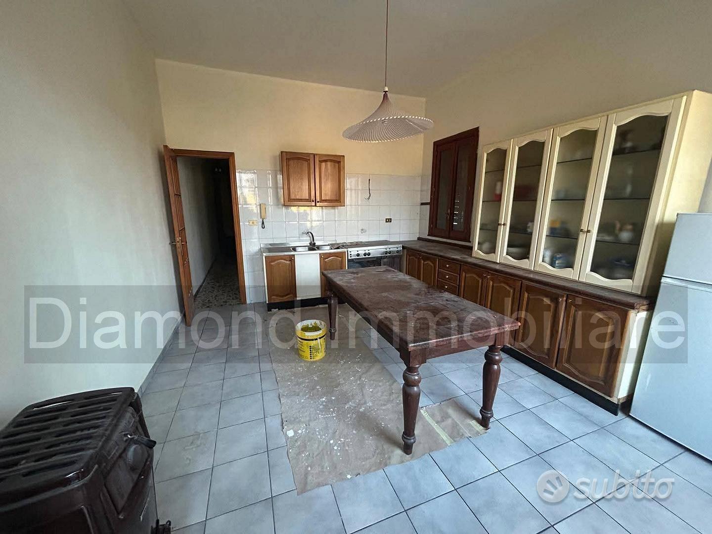 Appartamento – Santa Venerina, Luminaria, Catania - Vista 4