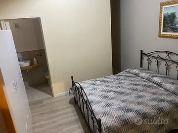 Appartamento Bagheria