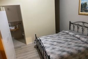 Appartamento Bagheria