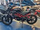 vendiamo-benelli-bn-125-solo-330-km