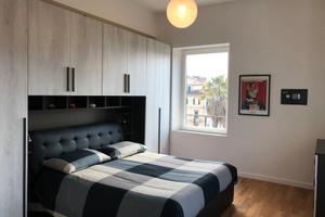 Scontatissimi Appartamenti Vacanze La Spezia