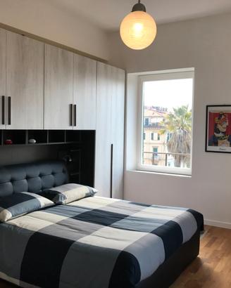 Scontatissimi Appartamenti Vacanze La Spezia