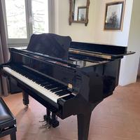 Pianoforte Yamaha C3