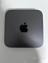 Mac mini