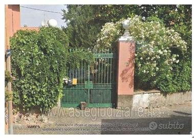 Appartamento Colonna [A4333514]