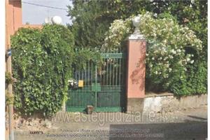 Appartamento Colonna [A4333514]