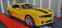 chevrolet-camaro-rs-bumblee-bee-edition-5th-gen