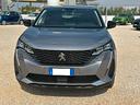 peugeot-3008-1-5-130cv-allure-pack