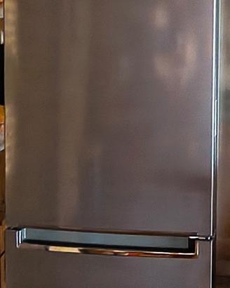 FRIGO COMBINATO LG