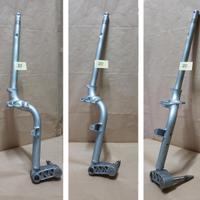 Forcella Vespa PX PE ARCOBALENO COSA (5)