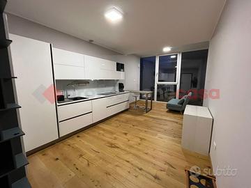 Appartamento Cassino [Gari_IGARG]