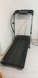 Tapis roulant Pro-Form 360P Pulse Monitor 