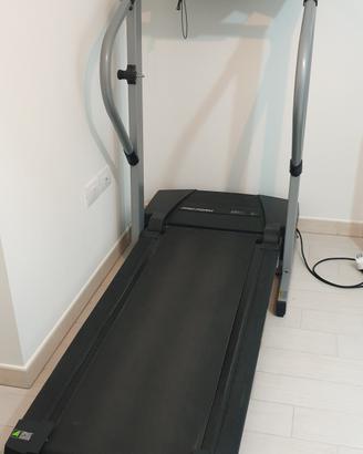 Tapis roulant Pro-Form 360P Pulse Monitor 