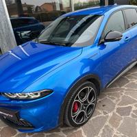 ALFA ROMEO Tonale 1.5 160CV MHEV TCT7 SPECIALE