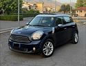 mini-cooper-countryman-1-6-d