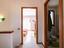 Immagine 22