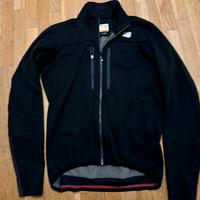 Giacca ciclismo Sportful