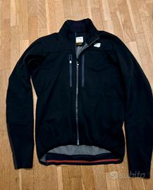 Giacca ciclismo Sportful