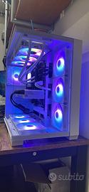 pc gaming fisso top di gamma
