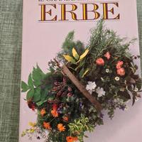 Il grande libro delle erbe