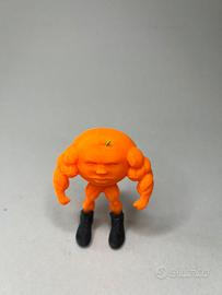 U din din dun brainrot