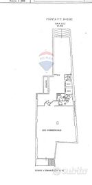 Locale Commerciale - Adelfia